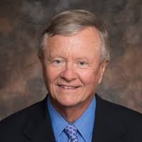 Ron Hollander Email & Phone Number