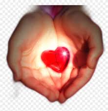 Heart Love Brokenheart Broken Aesthetic Sticker Sad Psalm 37 31 Niv Hd Png Download 1279x1260 3187738 Pngfind Discover 306 free picsart stickers png images with transparent backgrounds. heart love brokenheart broken aesthetic
