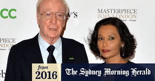 Explore quality entertainment images, pictures from top photographers around the world. Michael Caine S Wife Saved Him From Drinking A Bottle Of Vodka A Day