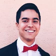 Clauve Outstanding Seniors recognized for 2019