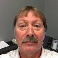 Lance Fredrickson Email & Phone Number