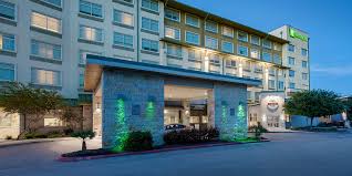 Check spelling or type a new query. Seaworld San Antonio Hotels Holiday Inn San Antonio Nw Seaworld Area