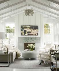 Home Owner Buff Hob Cottage Living Rooms Modern Apartment Living Room Living Room Decor Apartment