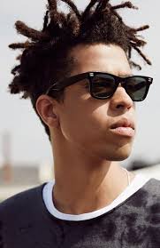 The drop fade drops down behind the ear in a low or mid fade that raises the neckline. 24 Stylish Taper Fade Haircuts For Men In 2021 The Trend Spotter