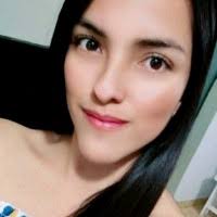 50+ "Milagros Camarena" profiles