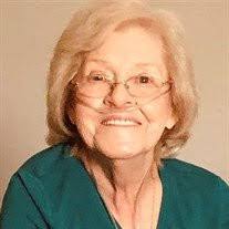 Violet Massengale Obituary March 25, 2019