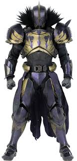 Destiny 2 Titan Golden Trace Shader Sixth Scale Collectible Figure By Threea Toys Sideshow Collectibles Destiny Titan Armor Destiny Titans Upload stories, poems, character descriptions & more. www pinterest co kr