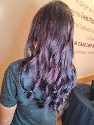 Su etsy trovi 118 oil slick hair in vendita, e costano in media € 22,68. My Oil Slick Hair Album On Imgur