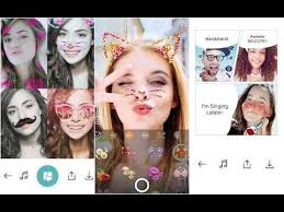 Best camera apps for iphone x, iphone 8, and iphone 8 plus. Top5 Selfie Camera Apps For Iphone Filter For Photo Beautification To Selfie Camera App Camera Apps Iphone Apps