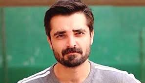Hamza Ali Abbasi says music is only haram until certain conditions: Read  Inside