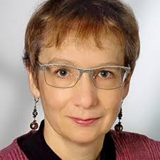 Geographica Historica