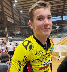 Happy 16th birthday Matteo!!! We can’t believe you’ve 16 years old. You’re  an inspiration to everyone around you and an incredibly special person, you  hold a dear place in our hearts. We hope your day ...