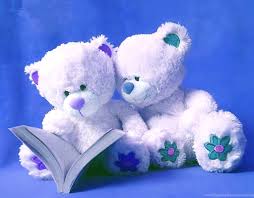 Over 40,000+ cool wallpapers to choose from. Cute Teddy Bear Wallpaper Free Download Promotions