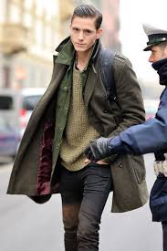 50 Peacoat Outfit Ideas For Men Peacoat Outfit Ideas Stylish Men Mens Fashion Mens Street Style