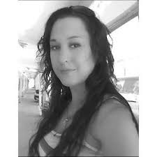 Whitney Hash Obituary (1989