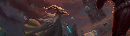 Hey guys i play slay the spire and other games like ascension on the pc and i know slay the spire is coming to switch later but are there any other good card games and or deck builder games on switch? Best Nintendo Switch Card Games Board Games And Deck Builders Nintendo Life