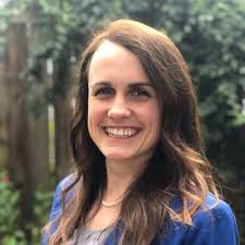 I am very proud and humbled to announce my completion of the Georgetown  University Government Honors Program.