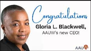 Celebrating Our Scholars: