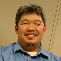 Kiara Owens Email & Phone Number