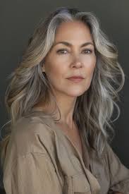 Leah Ringo (leahringo)