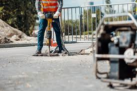 Offensive noise is defined in the protection of the environment operations act 1997 as noise that by reason of its level, nature, character or quality, or the time at which it is made, or. Noisy Or Disruptive Neighbours Know Your Property Rights Lendi