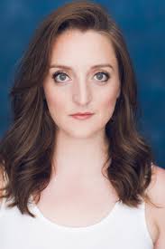 IMT4U Show — CARMEN NIKAE