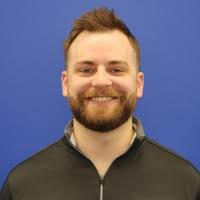 Brad Stephenson Email & Phone Number