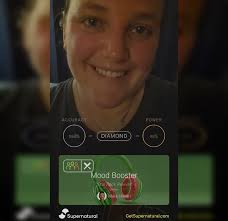 supernaturalbeast completed Beast Mode! Can't wait to start Beast Mode 2  tomorrow!!