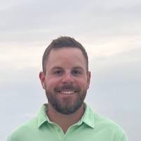 60+ "Christopher Tull" profiles