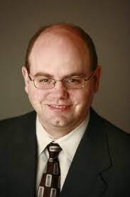 Susan Cseh's Instagram, Twitter & Facebook