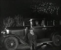 Image result for Velasquez Silver 1929 Buick