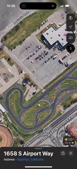 Hey ive got a couple of scooters and am looking 4 parts knoledge 916 308  5696 @Will