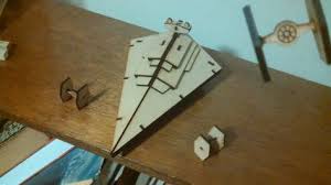 Dokumentation maschinenschnittstelle mit induktiven schaltern. 53 Cnc Vorlagen Ideen Cnc Vorlagen Bastelarbeiten