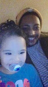 Malik McCray (@kidmccray96)