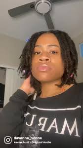 #fyp #foryou #locqueen #picture #like #follow