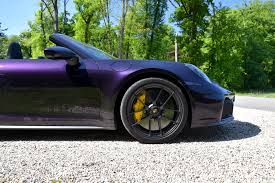 Image result for Viola 2025 Porsche