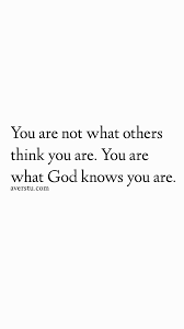 Pin On Self Love Quotes