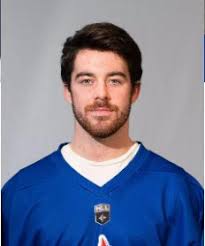 Ashley Purdy (@MadameAPurdy)