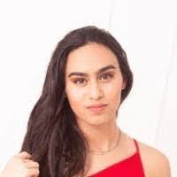 Jessenia Baez's Instagram, Twitter & Facebook