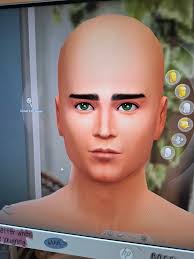 Isiaiah is in love again. Will this one stick around or is he up for  another heartbreak? Joel Pendleton Gabrielle Hamblin Kayla Magarian