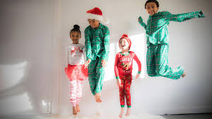 Die 809 besten bilder von geschichten für senioren in 2019 kurze lustige weihnachtsgeschichten zum ausdrucken nachdenken Bewegungsgeschichte Fur Weihnachten Und Die Adventszeit Hallo Eltern