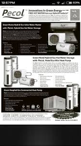 Get free shipping on qualified water heater parts or buy online pick up in store today in the plumbing department. Pin By Pecol Group On Projects To Try Water Storage Solar Water Heater Water Heater