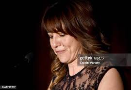 54 Dr Michael Brennan Stock Photos, High-Res Pictures, and Images