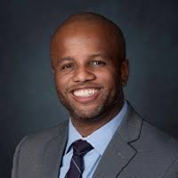 Transportation Policy Committee