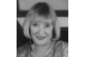 Alice McCoy Obituary (2018)