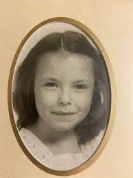 Mrs. Veda Jester Smith Obituary