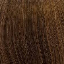 Honey & ginger roasted turnips. Marina Human Hair Wig Dimples Bronze Collection Pure Wigs
