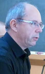 Arches. La société de pêche en quelques chiffres