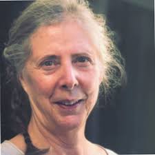 Paul Streumer op LinkedIn: Afscheid van de Stichting Buitenlandse Partner  Ik ben afgetreden als…