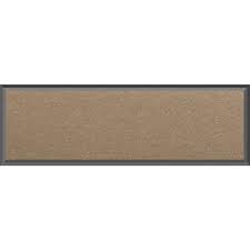 Image result for Desert Beige 1964 Nova